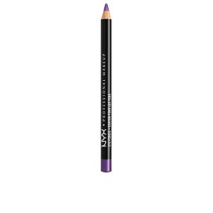 Lápis de olhos SLIM #roxo 1,2 gr