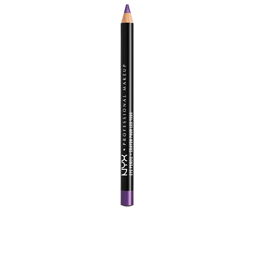 Lápis de olhos SLIM #roxo 1,2 gr
