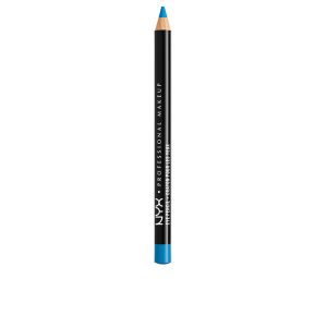 Lápis de olhos SLIM #azul elétrico 1,2 gr