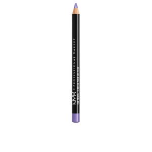 Lápis de olhos SLIM #lavender shimmer 1,2 gr