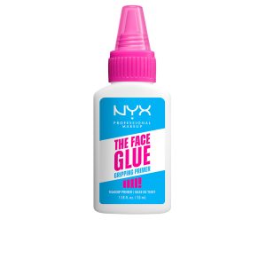 Primer hidratante THE FACE GLUE 35 ml