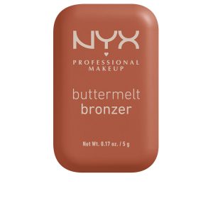 BUTTERMELT BRONZER #03.5-Butta'd Down 5 gr