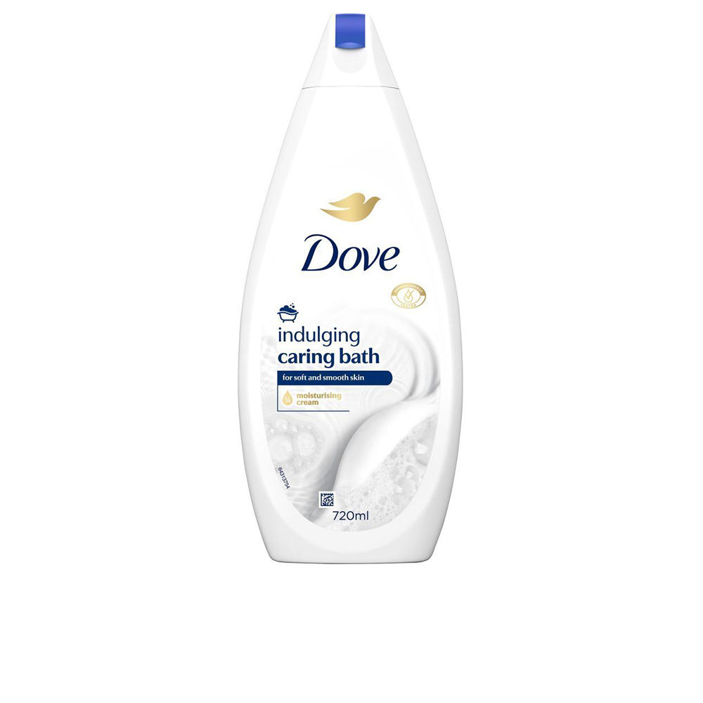 Gel de banho de hidratação intensa ORIGINAL 720 ml
