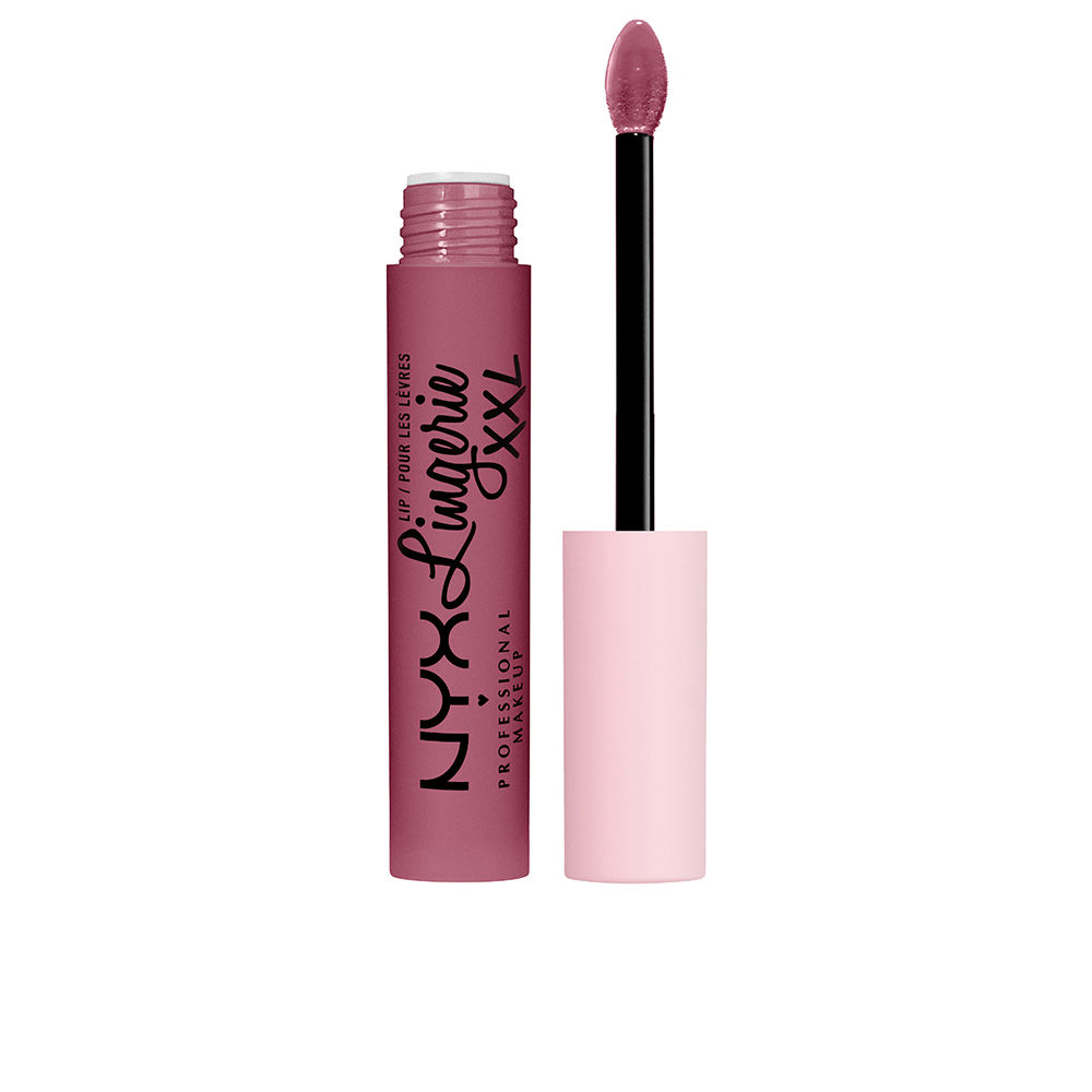 LINGERIE XXL #sem amarração 32,50 gr