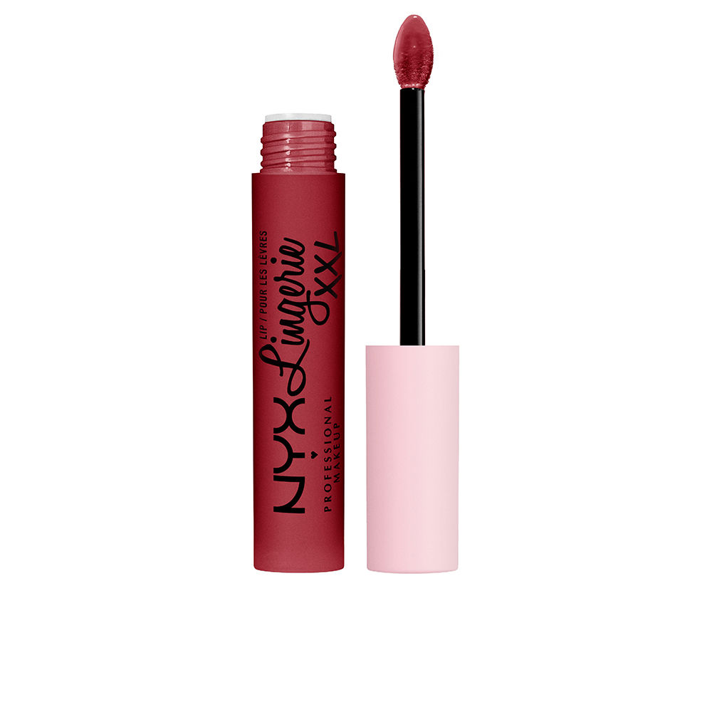 LINGERIE XXL #é mais quente 32,50 gr