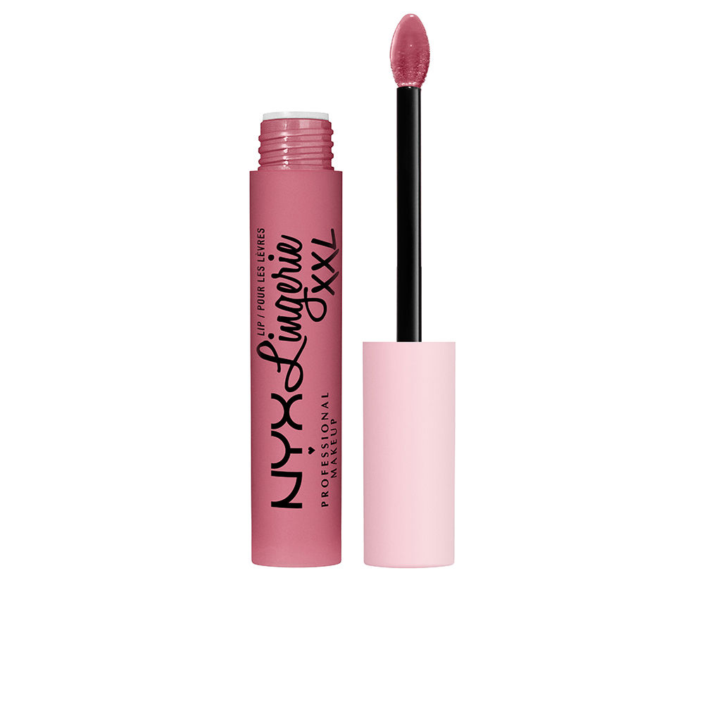 LINGERIE XXL #maxx saída 32,50 gr