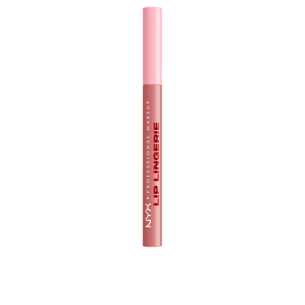 LINGERIE delineador labial #Cuff Me 1 u