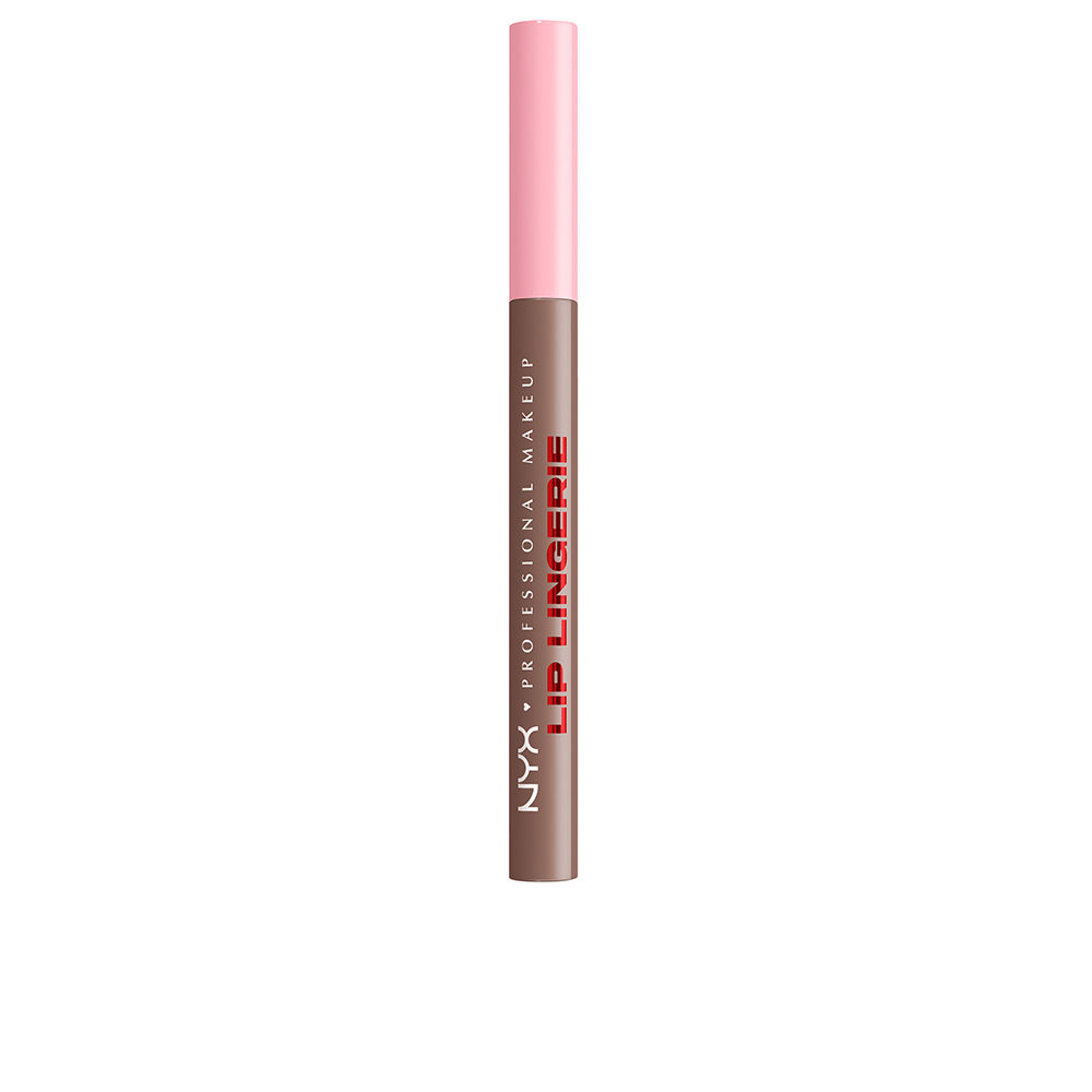 LIP LINGERIE delineador labial nº 05 - Lip Lock, 1 unidade