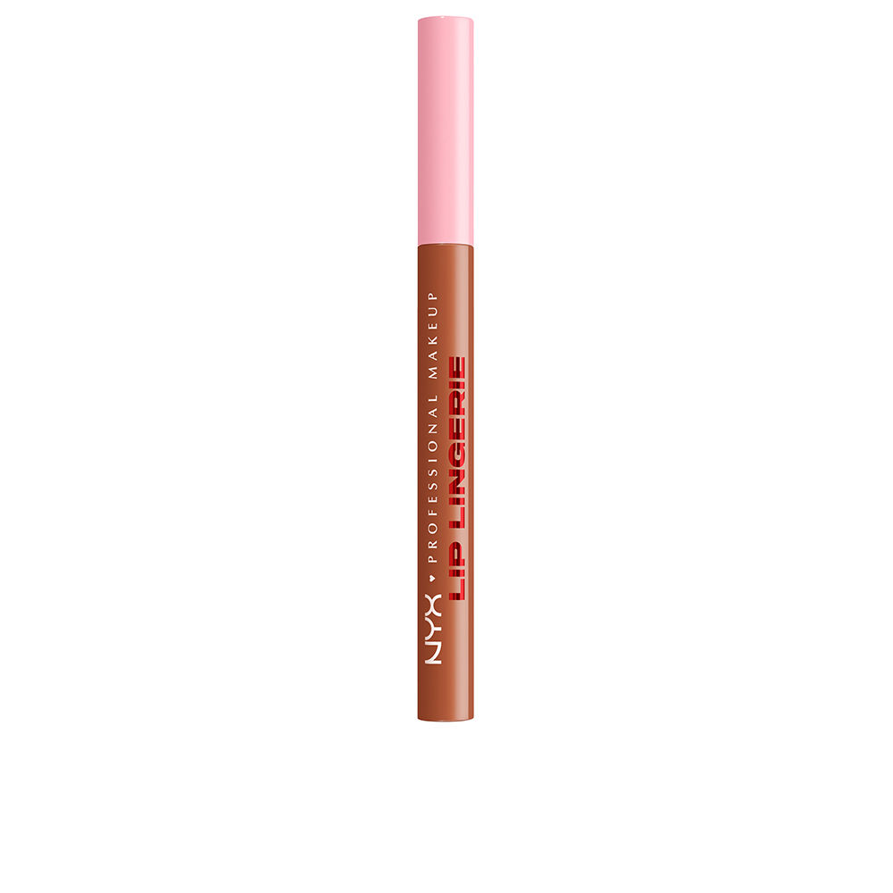 LIP LINGERIE delineador labial #03-Barely There 1 unidade