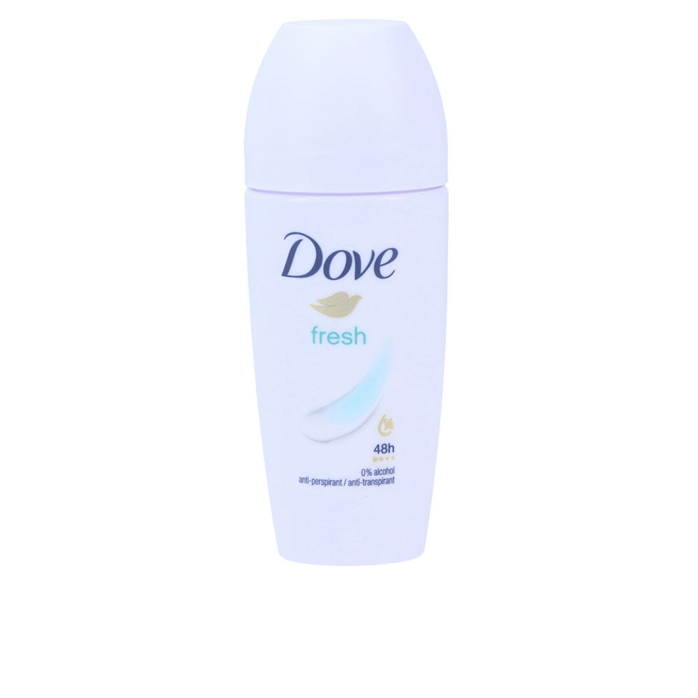 Desodorante roll-on FRESH 50 ml