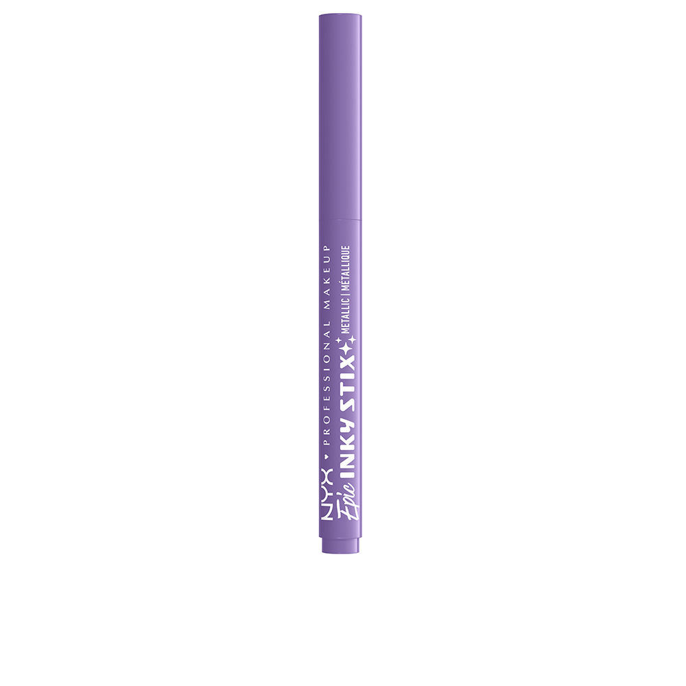 Delineador EPIC INKY STIX #Violet Volt 1 unidade