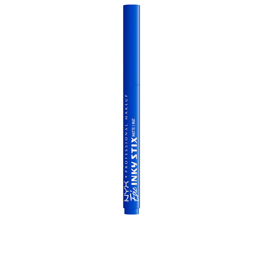 Delineador EPIC INKY STIX #Cobalt Clique para 1 unidade