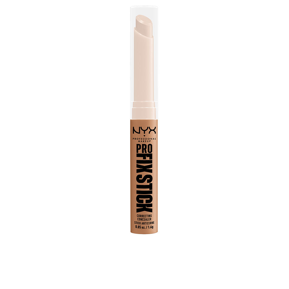 Corretivo em bastão PRO FIX STICK #noz-moscada 1,6 gr