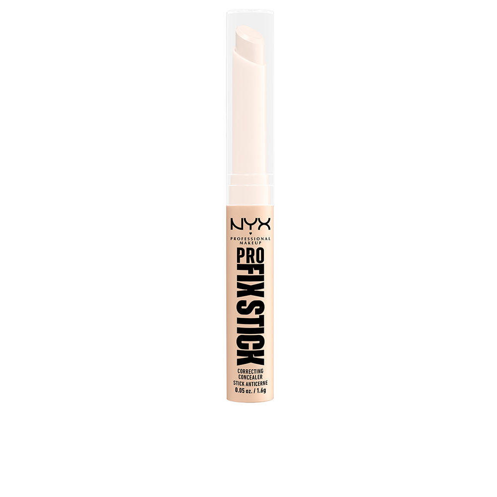 Corretivo em bastão PRO FIX STICK #fair 1,6 gr