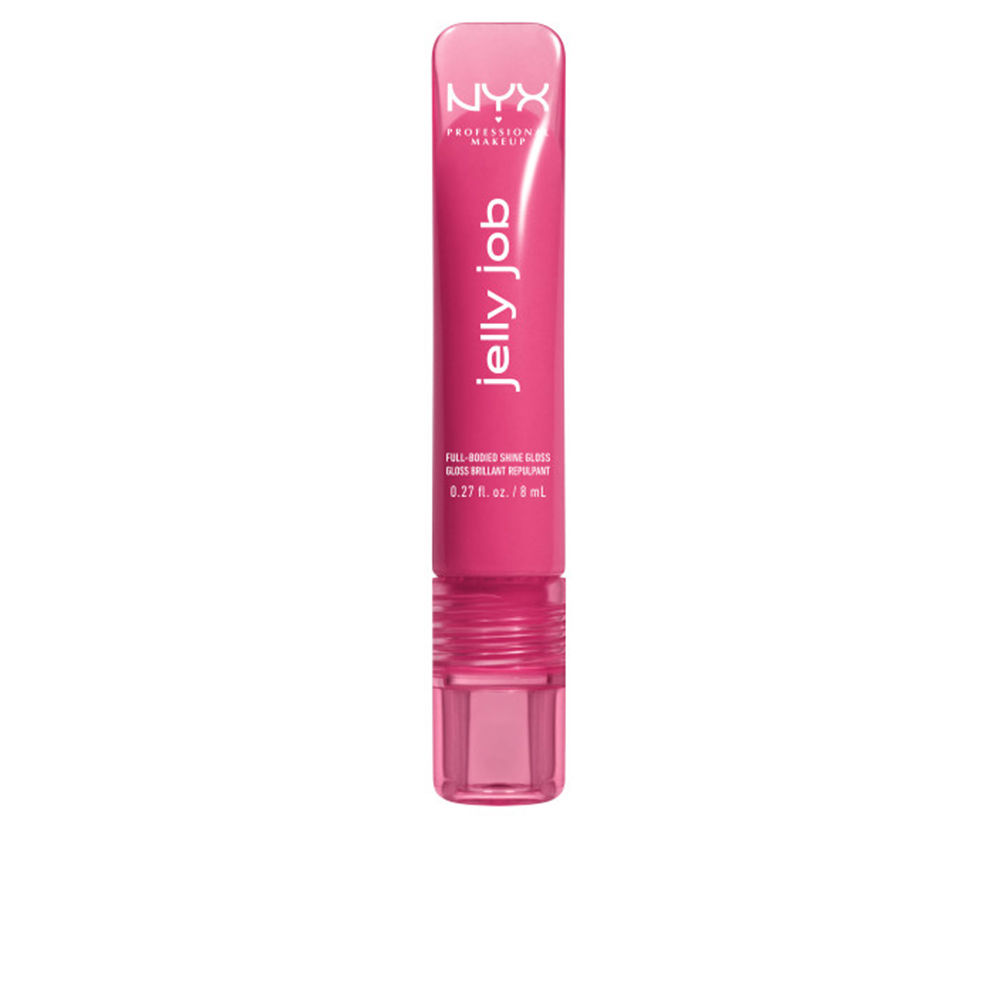 Gloss labial JELLY JOB #Jelly Jammin 1 u