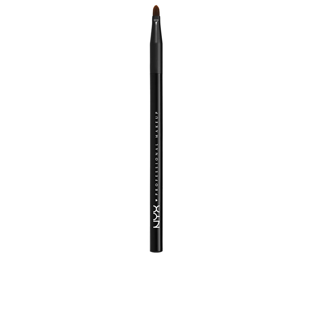 PRO LIP brush #prob20 1 u