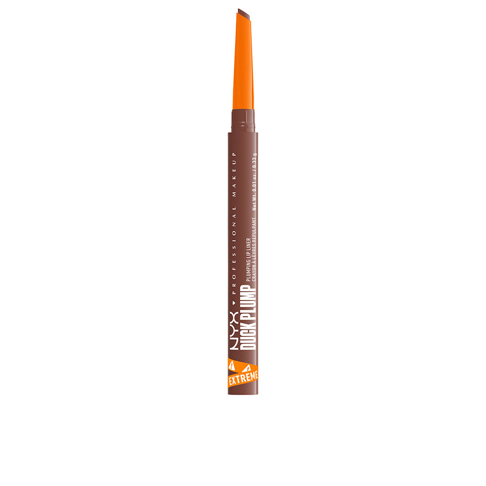 Delineador de lábios DUCK PLUMP #05-Subtle touch 0,33 gr