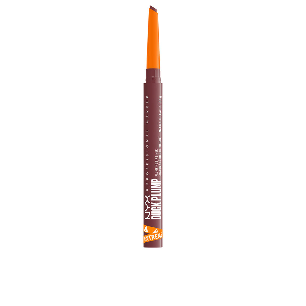 Delineador de lábios DUCK PLUMP #04-Fill Em' In 0,33 gr
