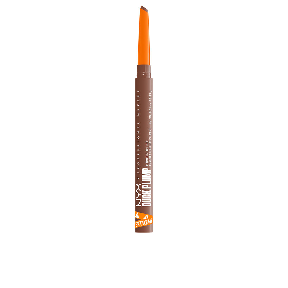 Delineador de lábios DUCK PLUMP #09-Beige Boost 0,33 gr