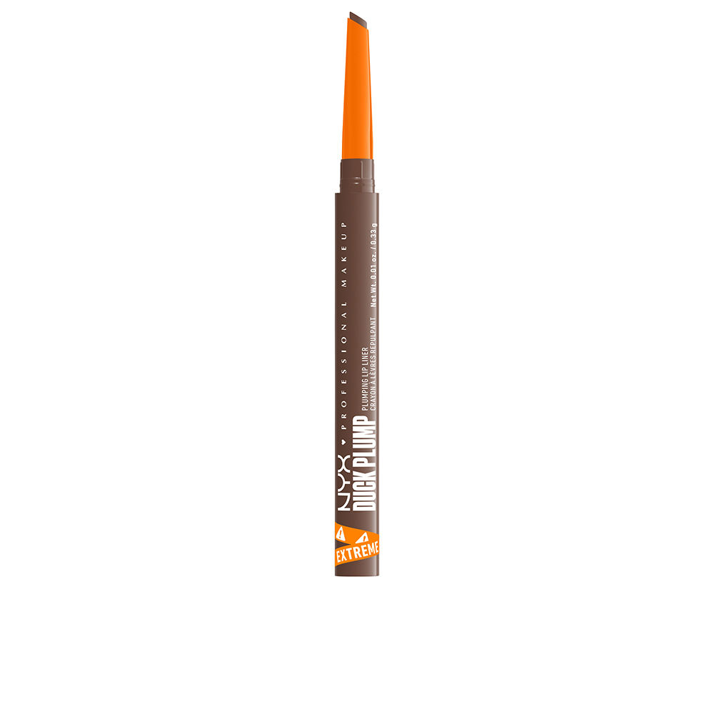 Delineador de lábios DUCK PLUMP #11-Touch Up Taupe 0,33 gr