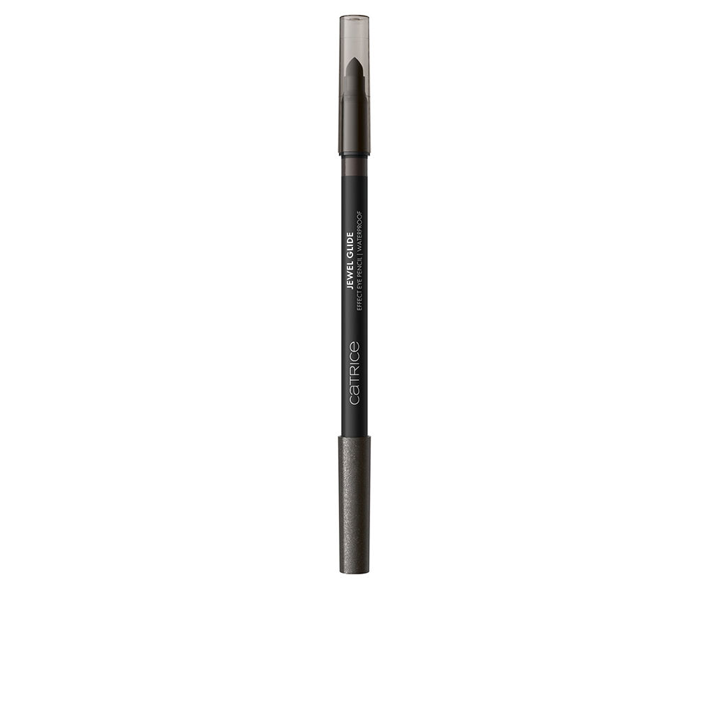 Lápis delineador JEWEL GLIDE nº 010 - Black Diamond 1,5 g