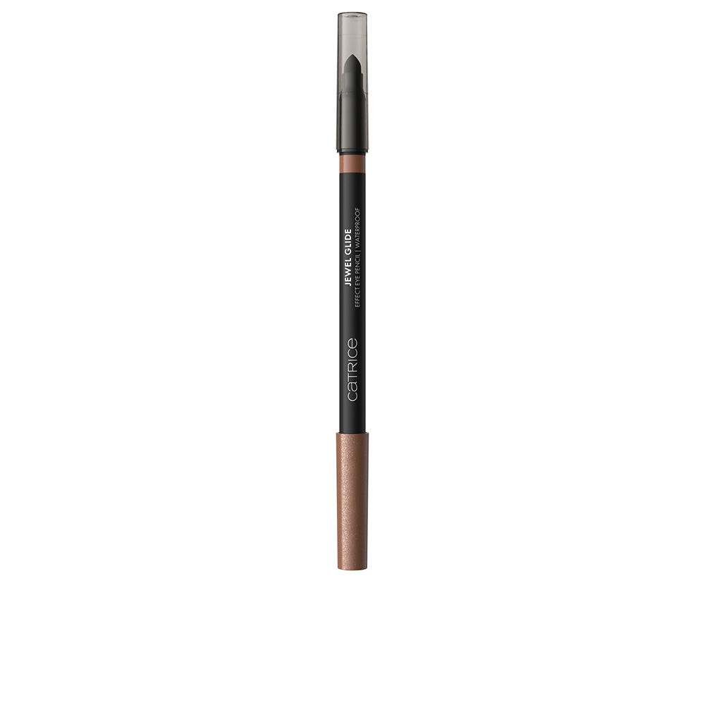 Lápis delineador JEWEL GLIDE nº 020 - Amber Glow 1,5 g