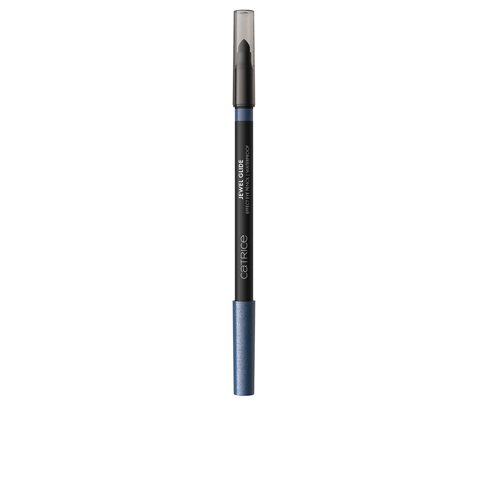 Lápis delineador JEWEL GLIDE nº 030 - Safira da Meia-Noite 1,5 g