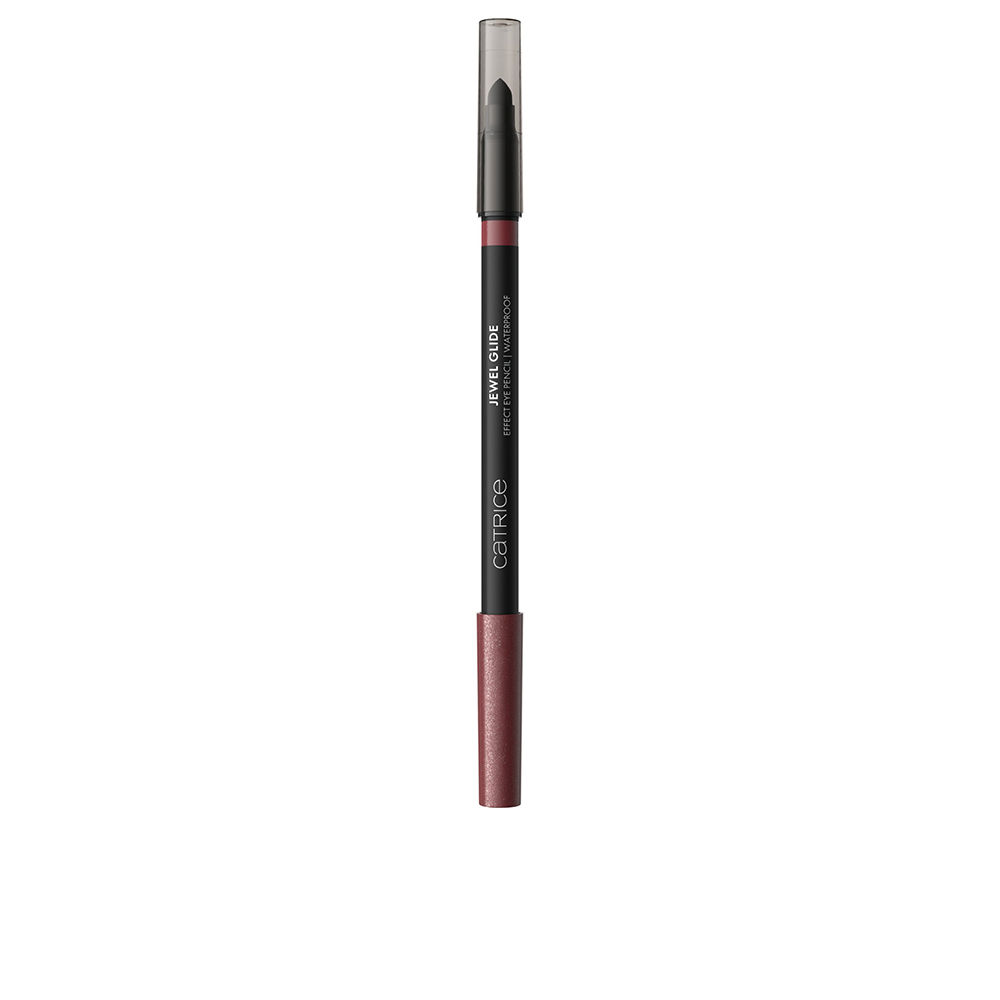 Lápis delineador JEWEL GLIDE nº 050 - Cristais de Rubi 1,5 g