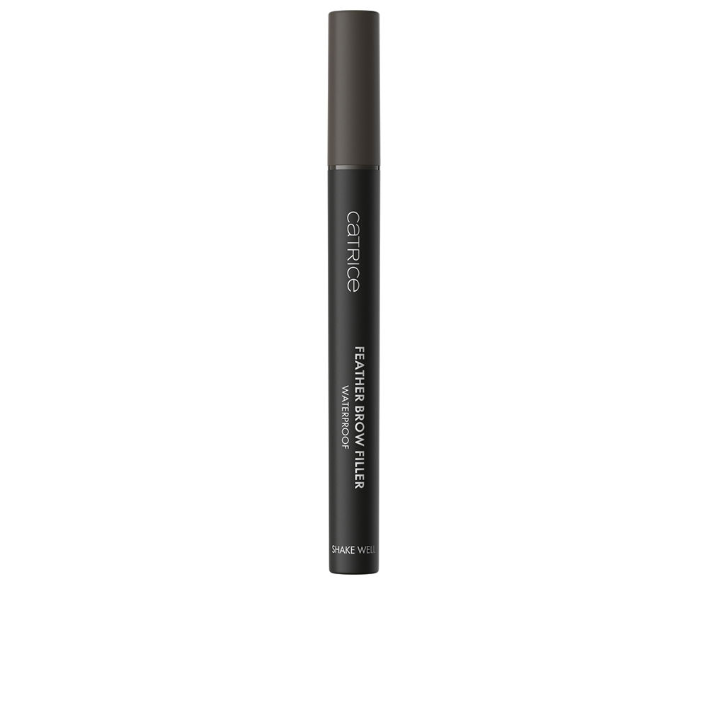 FEATHER BROW FILLER lápis de sobrancelha à prova d'água #030 0,5 ml