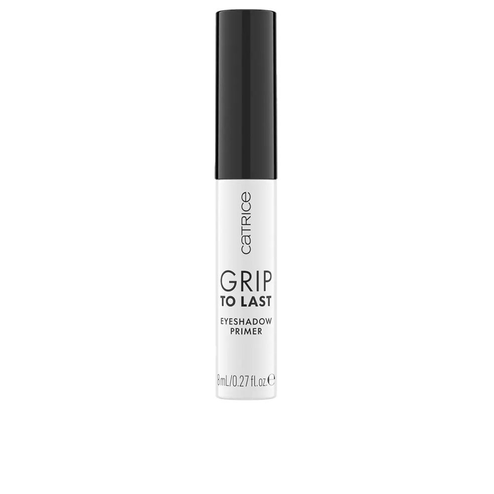 Primer para sombra GRIP TO LAST #010 8 ml