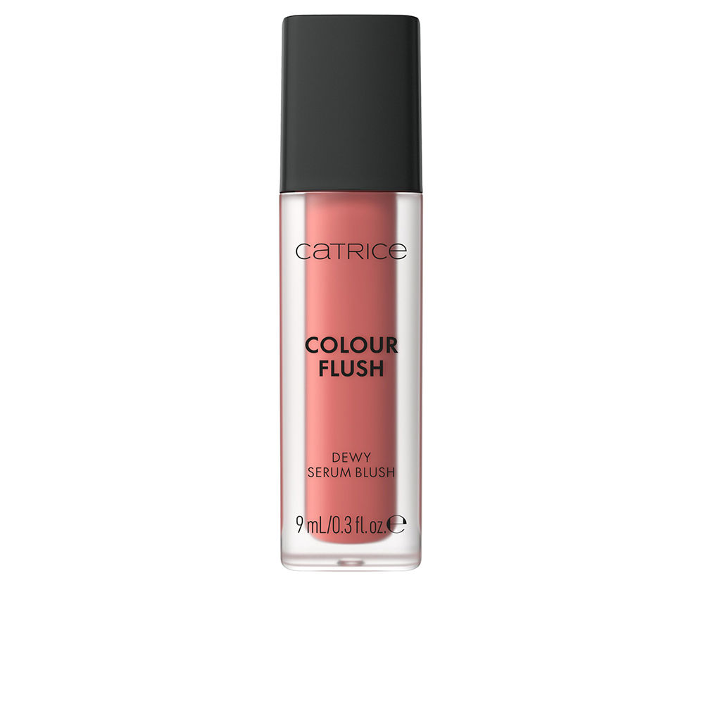 Sérum de blush líquido COLOUR FLUSH #030 9 ml