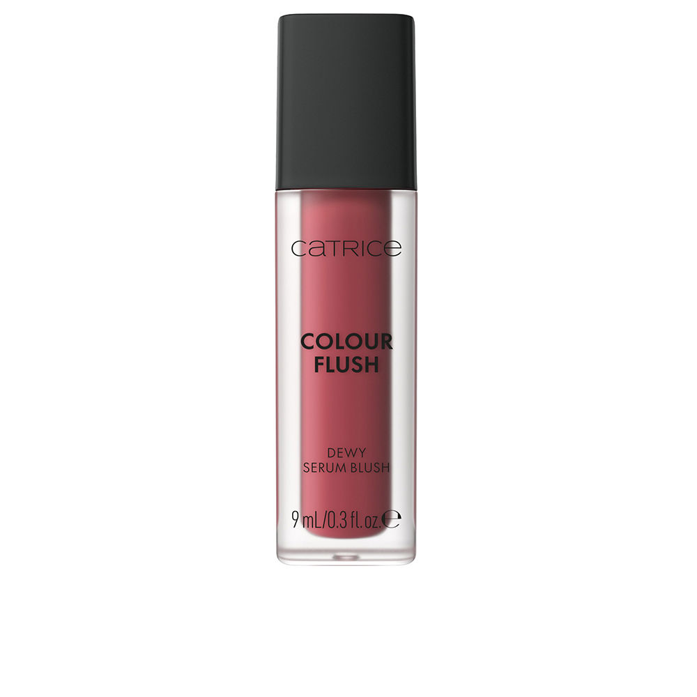 Sérum de blush líquido COLOUR FLUSH #070 9 ml