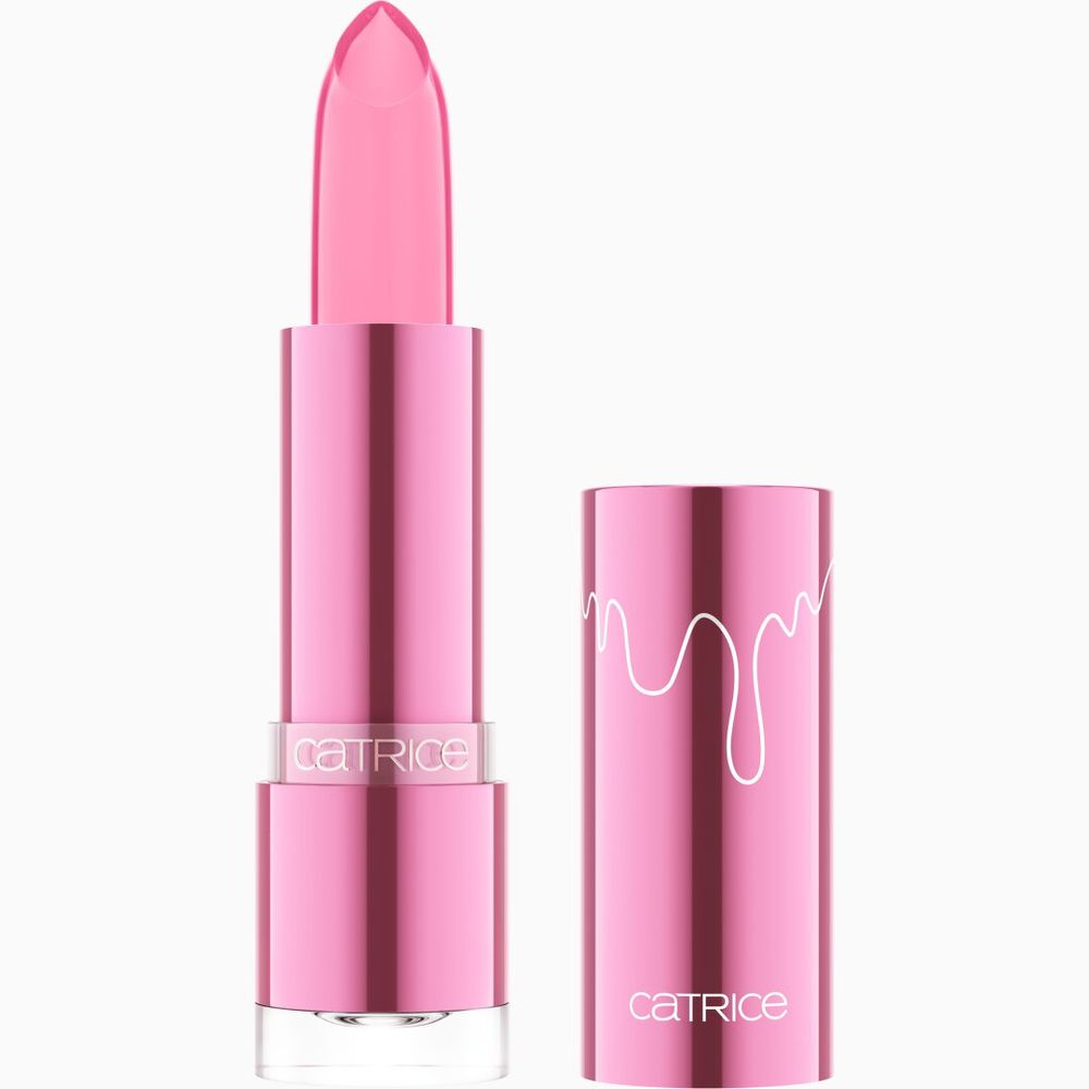 Bálsamo labial SOFT GLAZE GLOW #010 3,5 gr