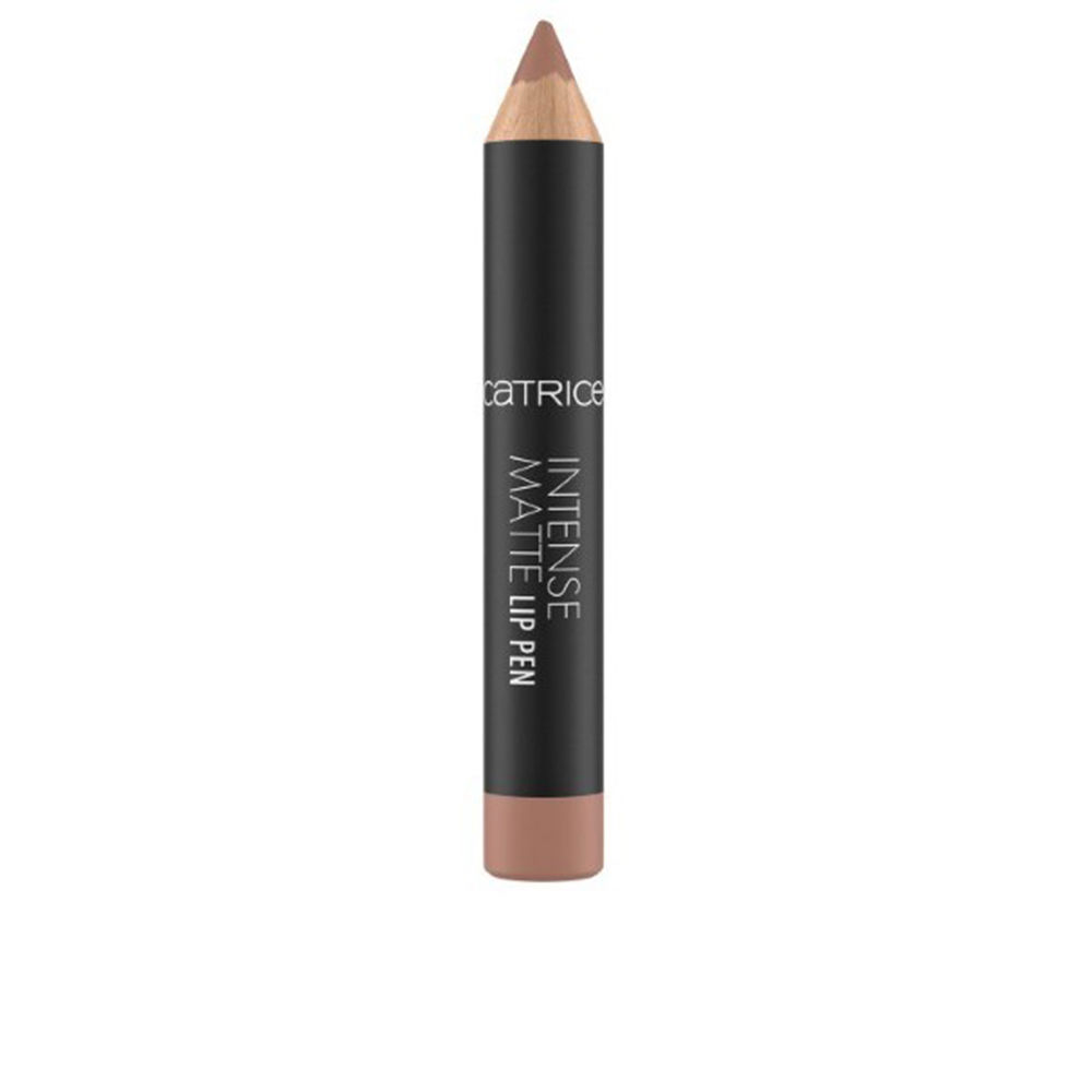 Batom INTENSE MATTE #010-especiaria canela 1,2 gr