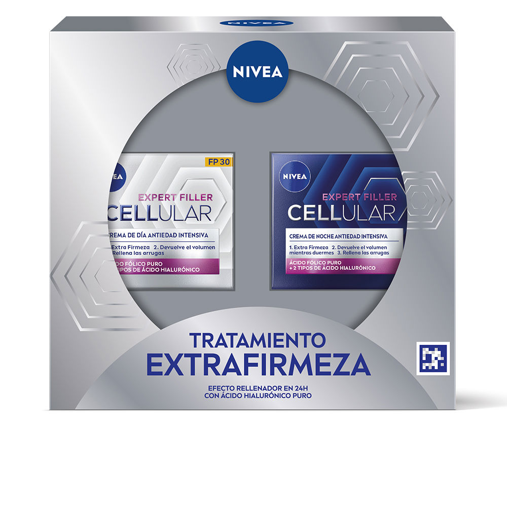 CASO DE TRATAMENTO EXTRA-FIRMEZA 2 unid.