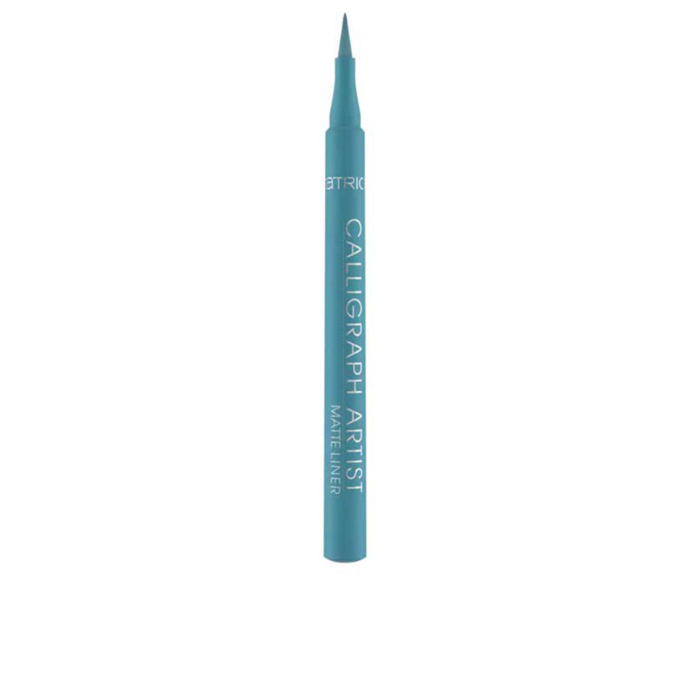 CALLIGRAPH ARTIST forro fosco #030-off tropic 1,10 ml