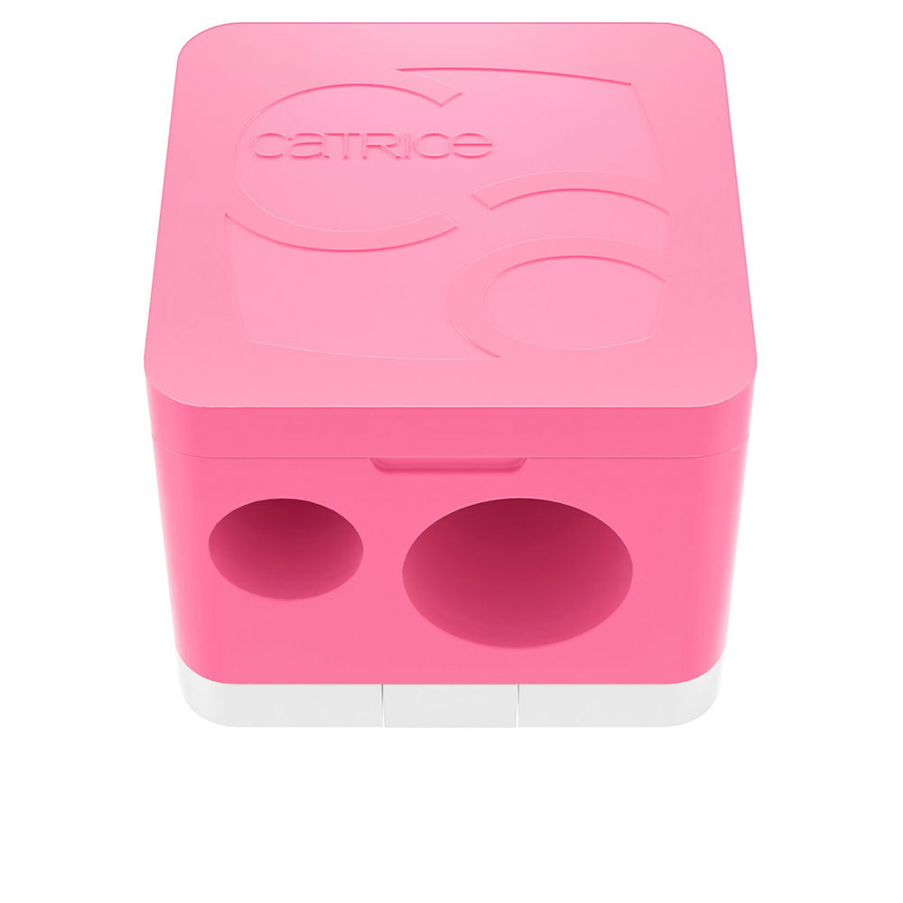 CATRICE apontador duplo 1ud