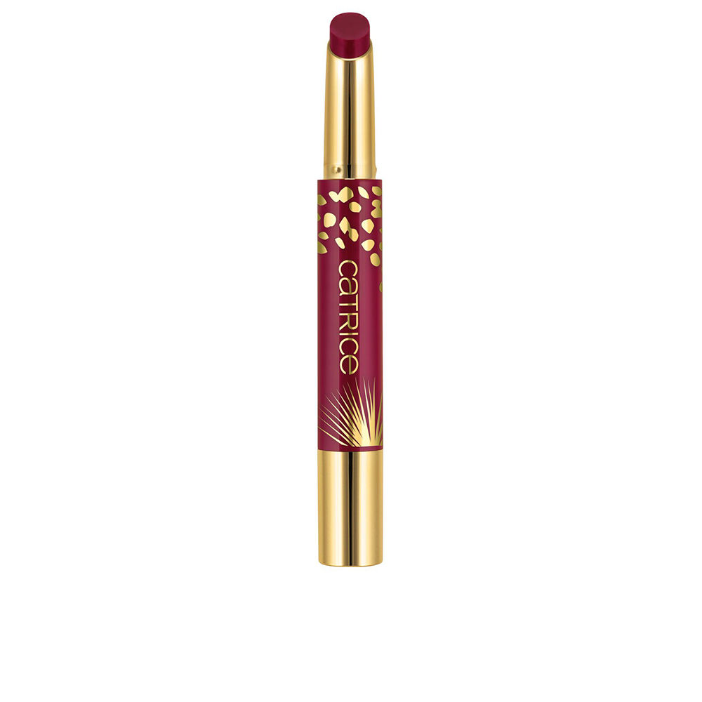 Batom de alto brilho WILD ESCAPE #C03 1,80 gr