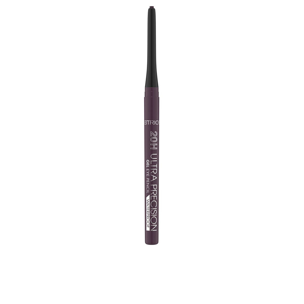Lápis de olhos em gel 20H ULTRA PRECISION à prova d'água #070-mauve 0,08 gr