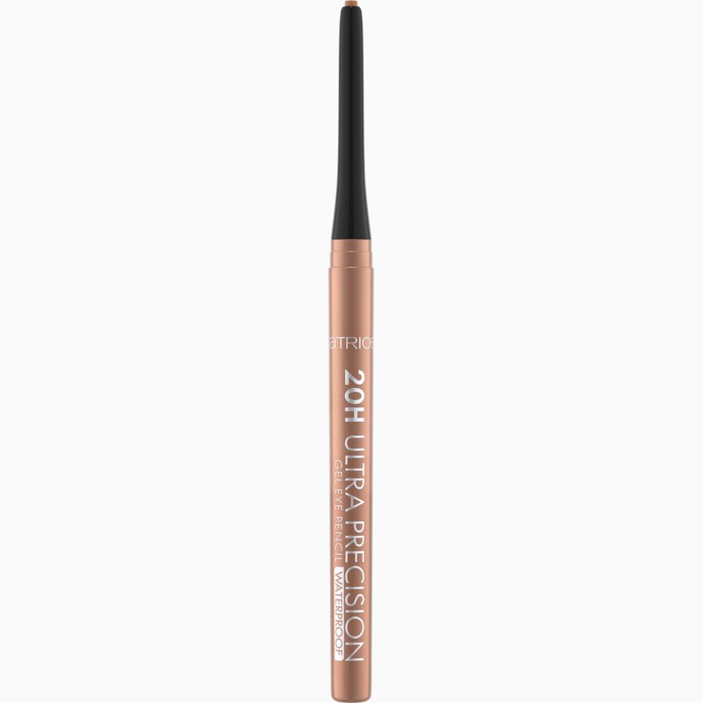 Lápis de olhos em gel 20H ULTRA PRECISION à prova d'água #110 0,08 gr