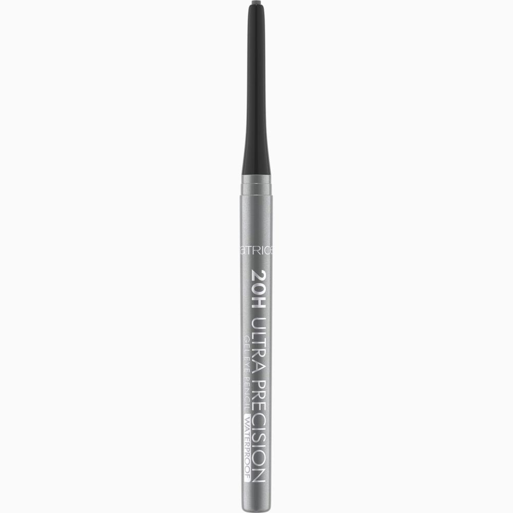 Lápis de olhos em gel 20H ULTRA PRECISION à prova d'água #120 0,08 gr