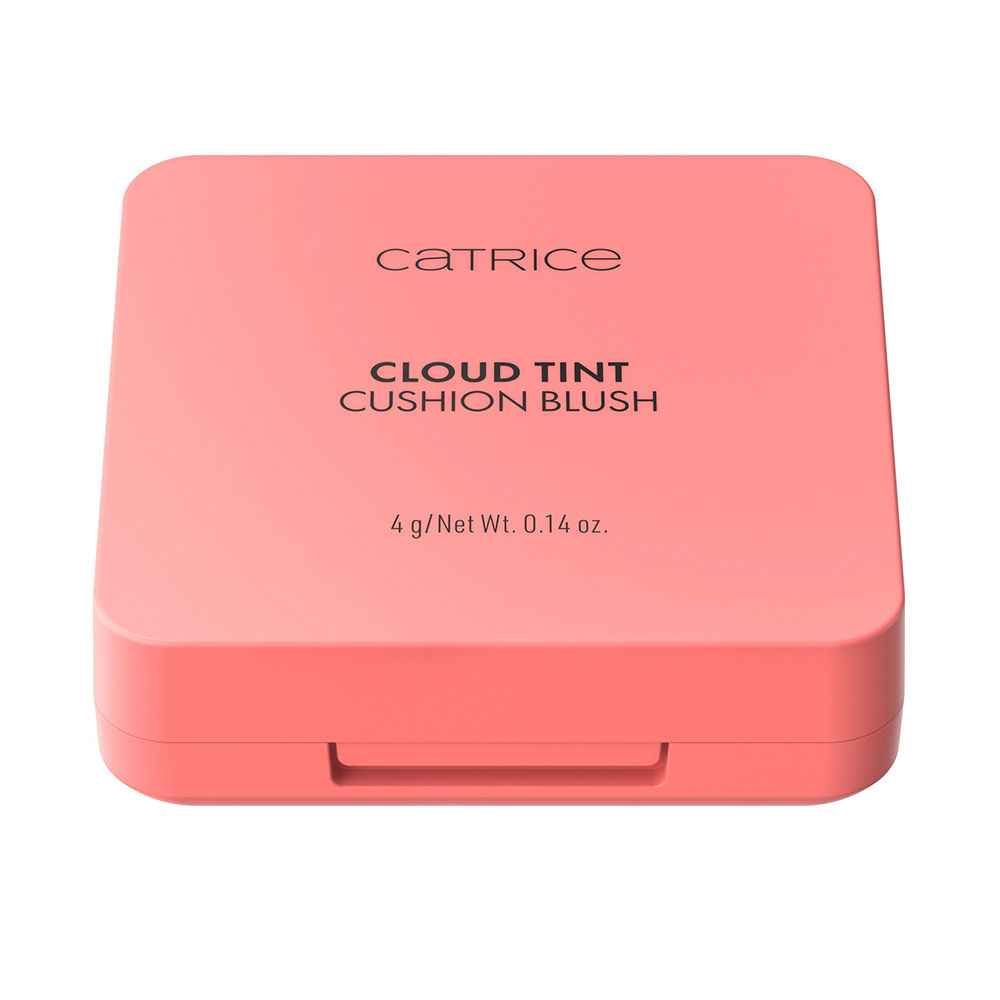 Blush em almofada CLOUD TINT #010 4 g