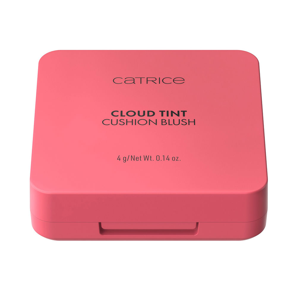 Blush em almofada CLOUD TINT #030 4 g
