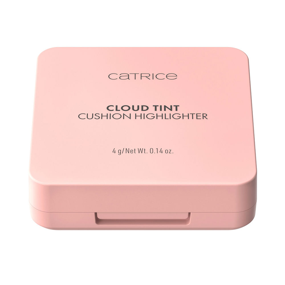 Marcador em almofada CLOUD TINT nº 010 4 g