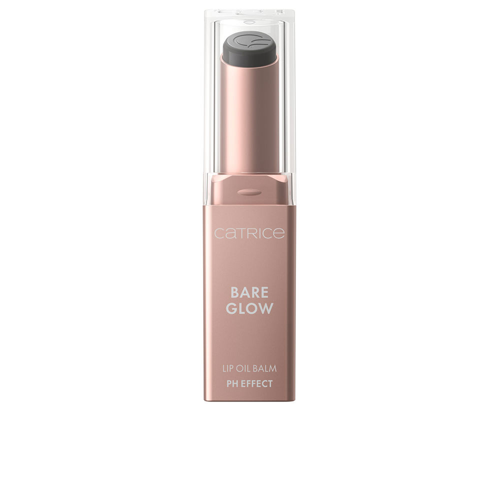 Bálsamo labial BARE GLOW nº 030 3 g