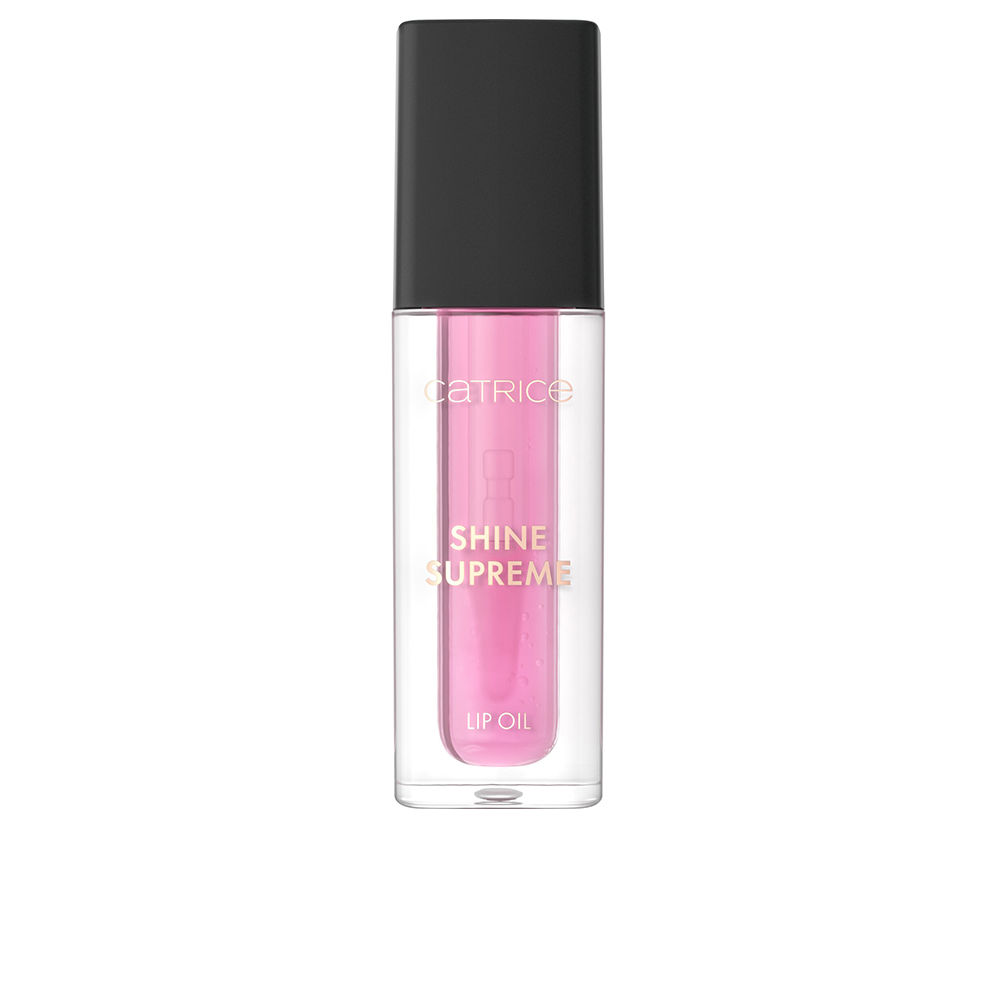 Óleo labial SHINE SUPREME nº 010 4 ml