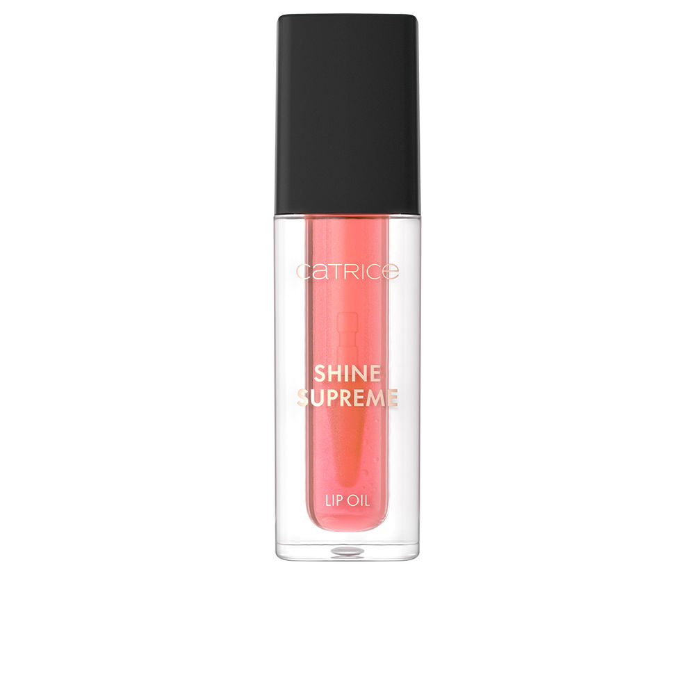 Óleo labial SHINE SUPREME nº 020 4 ml