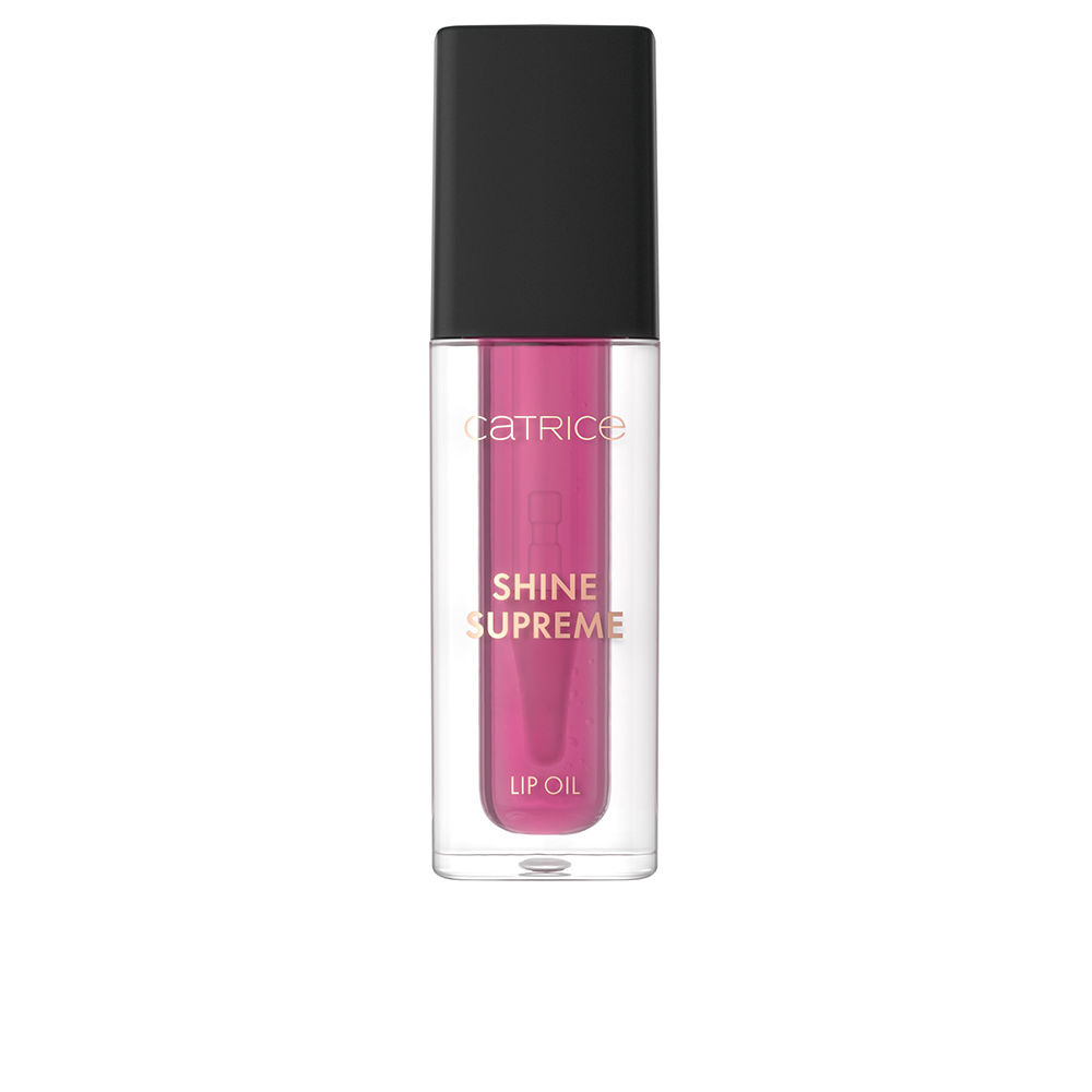 Óleo labial SHINE SUPREME nº 030 4 ml