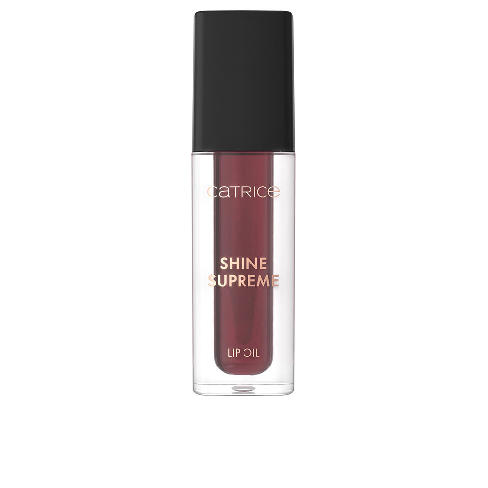 Óleo labial SHINE SUPREME nº 040 4 ml