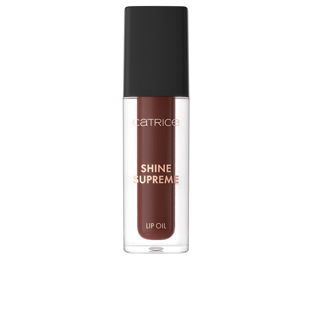 Óleo labial SHINE SUPREME nº 050 4 ml